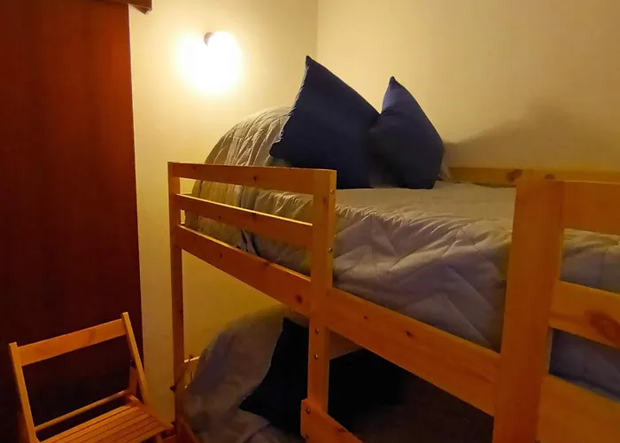 La Casa Di Filippo * רומא