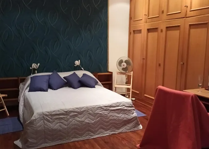La Casa Di Filippo