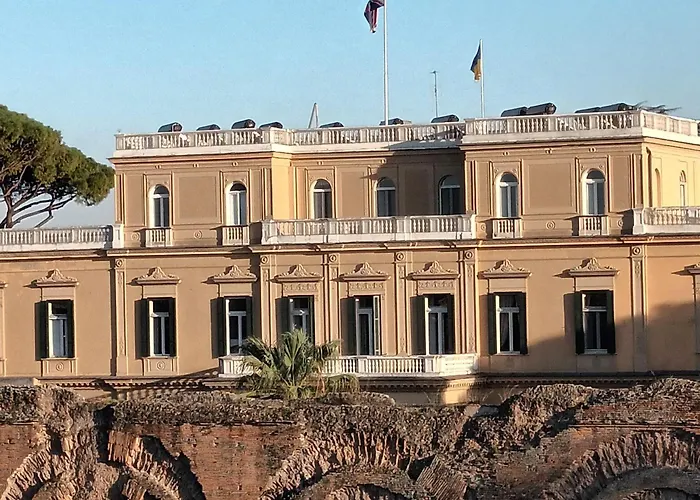 La Casa Di Filippo