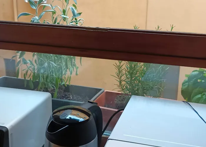 La Casa Di Filippo רומא