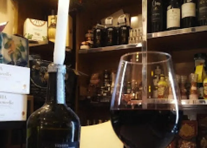 La Casa Di Filippo * רומא