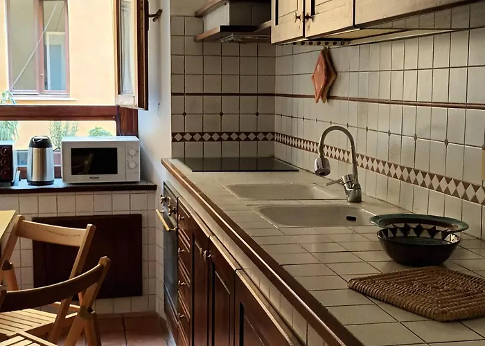 La Casa Di Filippo * רומא